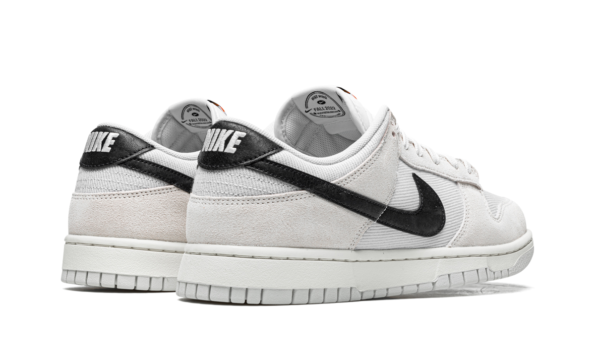 Dunk Low Retro SE "Certified Fresh" DO9776 001