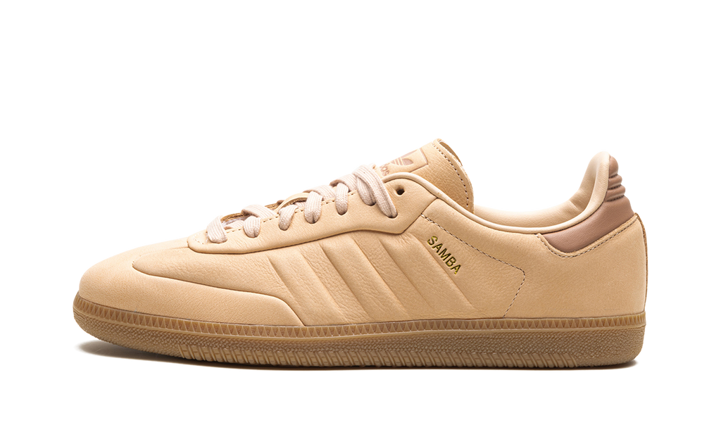 Samba "Halo Blush Gum" IG1243