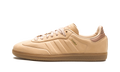 Samba "Halo Blush Gum" IG1243