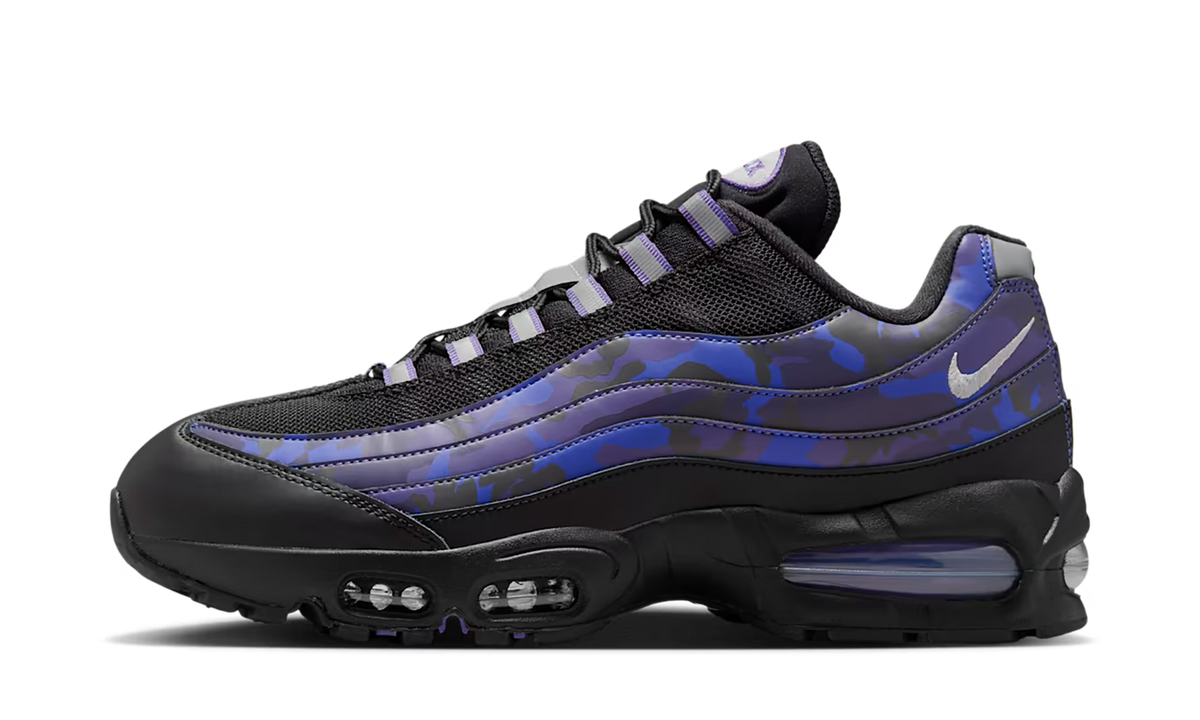 Air Max 95 OG QS "Wild Grape Camo" HQ1973 500