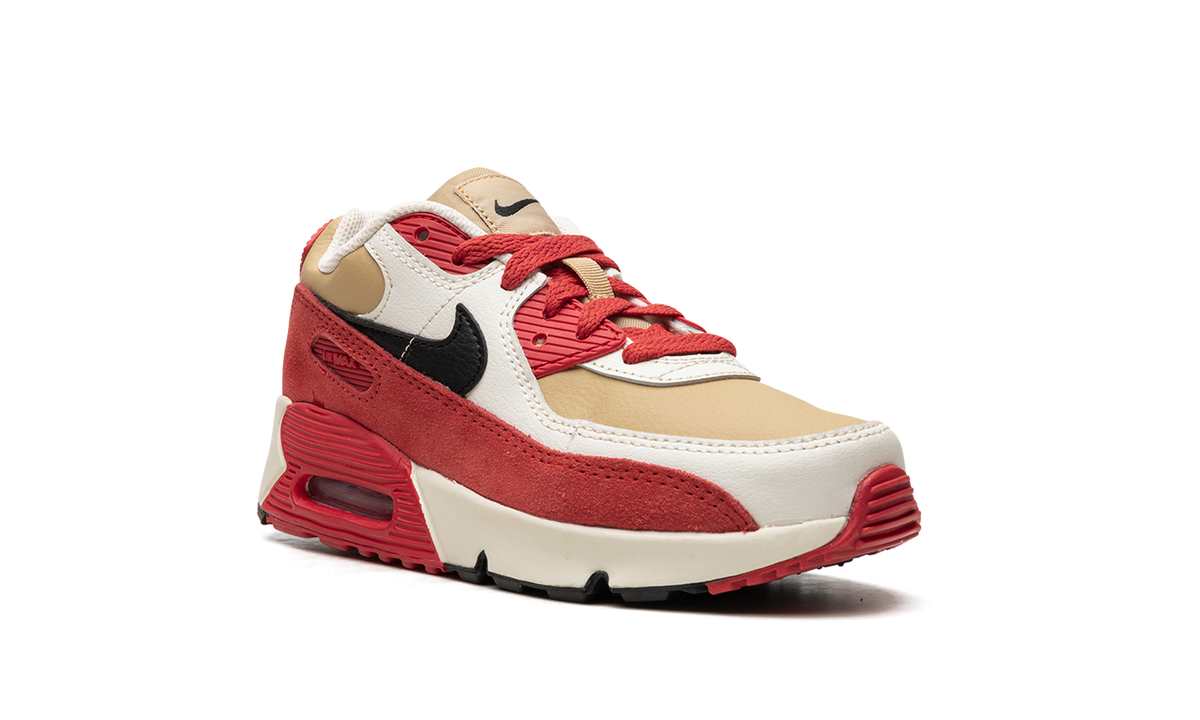 Air Max 90 PS "Sesame" CD6867 200