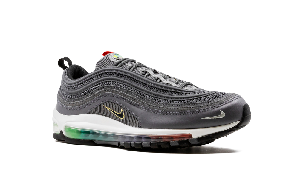 Air Max 97 "Evolution of Icons" DA8857 001