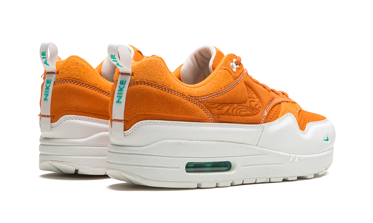 AIR MAX 1 WMNS "Serena Williams Design Crew" FQ4298 800