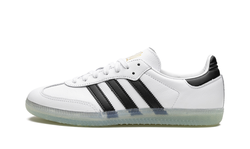 Samba "Jason Dill" GZ4730