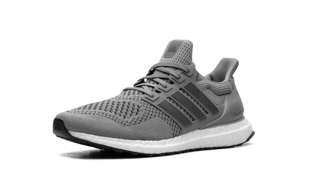 UltraBoost 1.0 "Grey" HQ4200